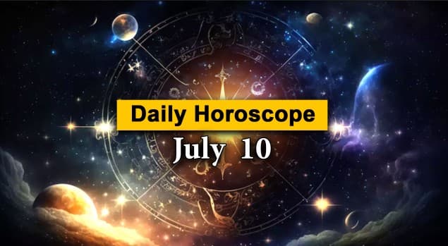 Horoscope: Gemini Likely To Thrives In Various Sectors; Sagittarius May Settle Debts