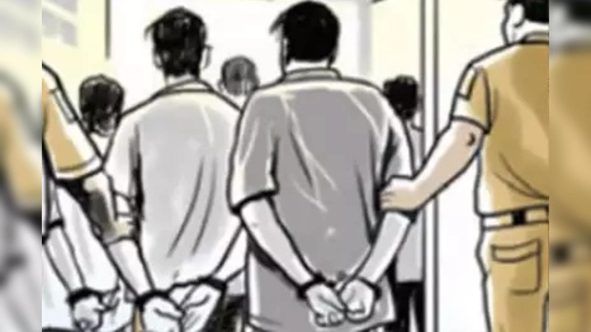 Bengal Police Get Details On How Arrested Spies Helped Pak Handlers Get Indian Numbers For WhatsApp