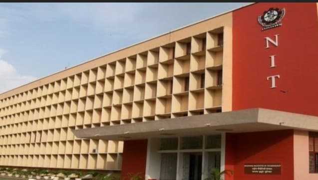 NIT Rourkela Research Calls for Support Systems for Parents of Children with Developmental Disabilities