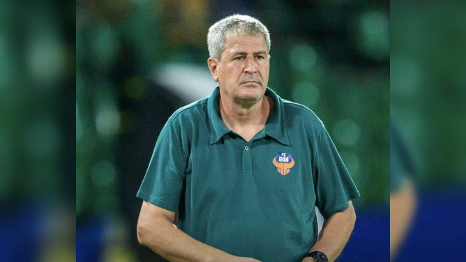 FIFA Rankings: India Men's Football Team Slips To 133, Lowest In Nine Years