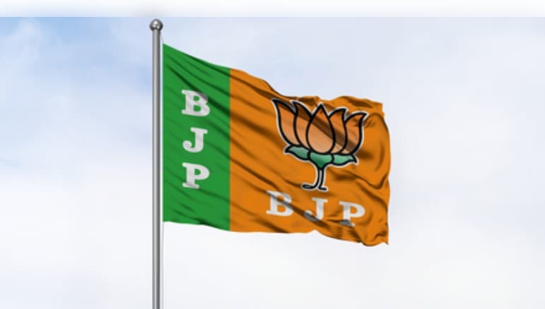 BJP Clinches Six Out Of Nine Seats In MP Urban By-Elections
