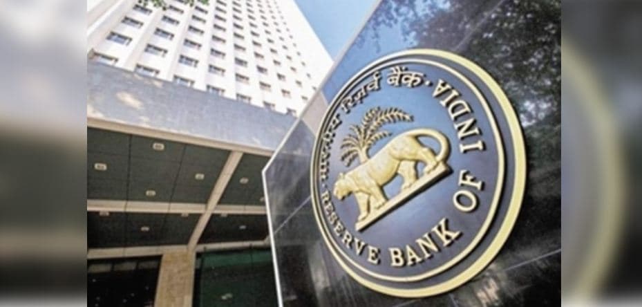 RBI Imposes Monetary Penalty On HDFC Bank, Shriram Finance