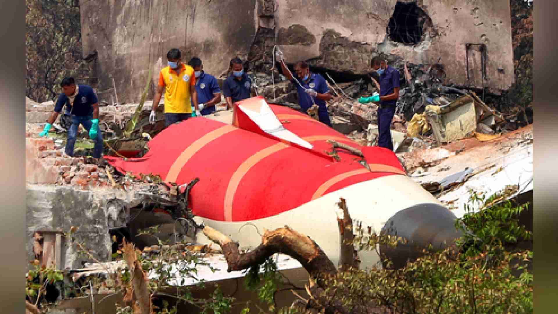 Air India Crash: Both Engines Shut Down After Shift In Fuel Control Switches; One Pilot Said He ‘Didn’t Do It’