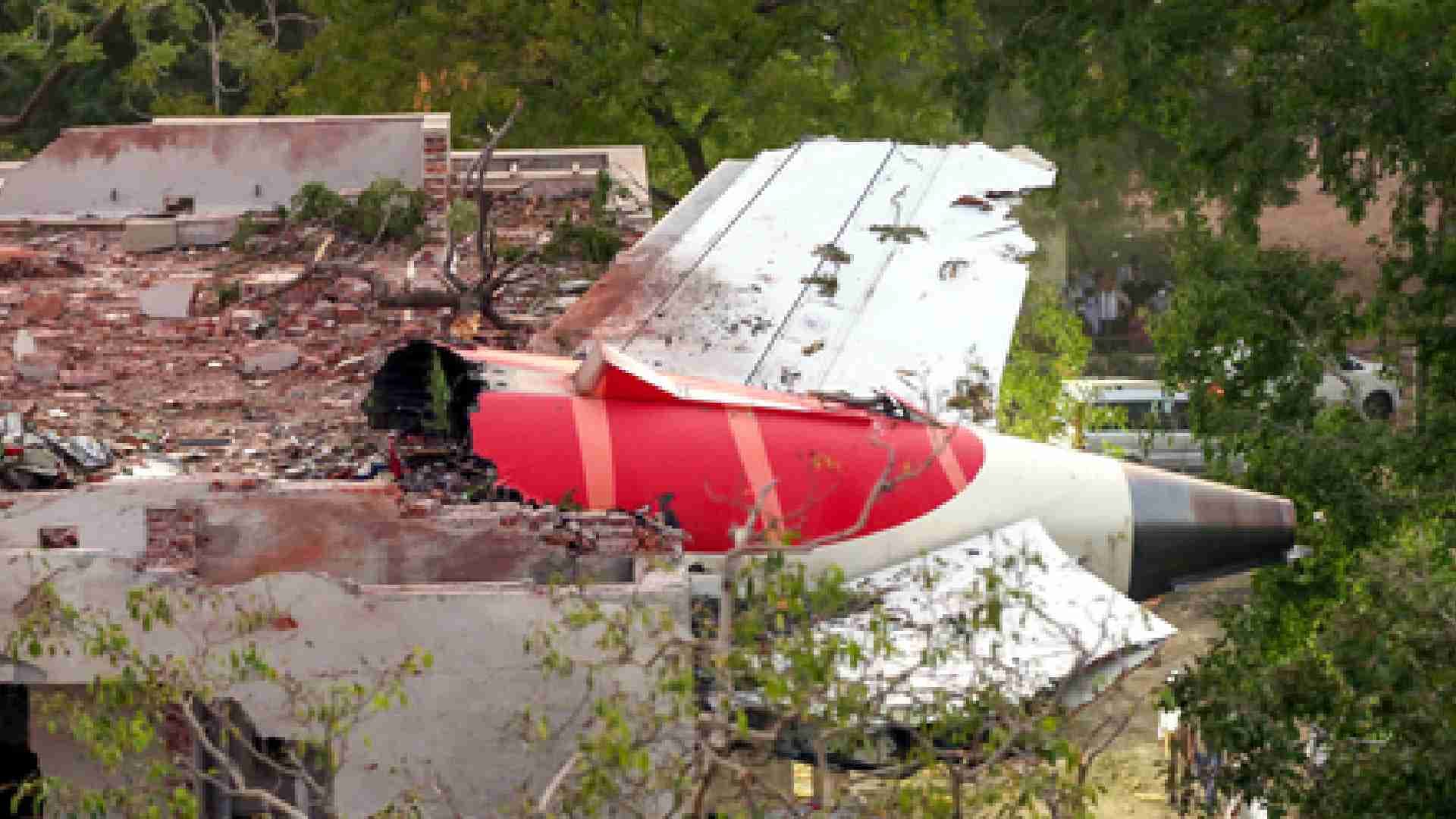 Air India, Boeing Assure Full Cooperation As AAIB Releases Initial Probe Report
