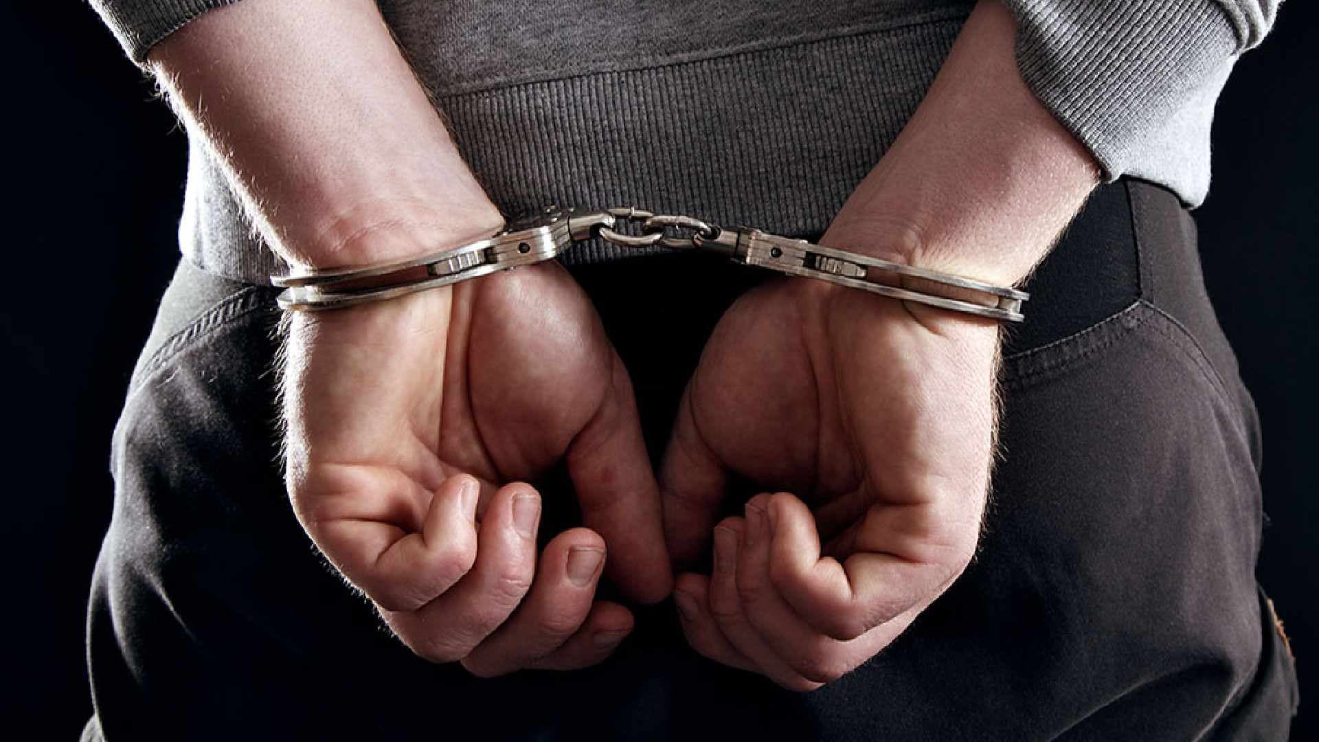 Talcher Excise Busts Drug Racket, Seizes Brown Sugar Worth ₹4.6 Lakh