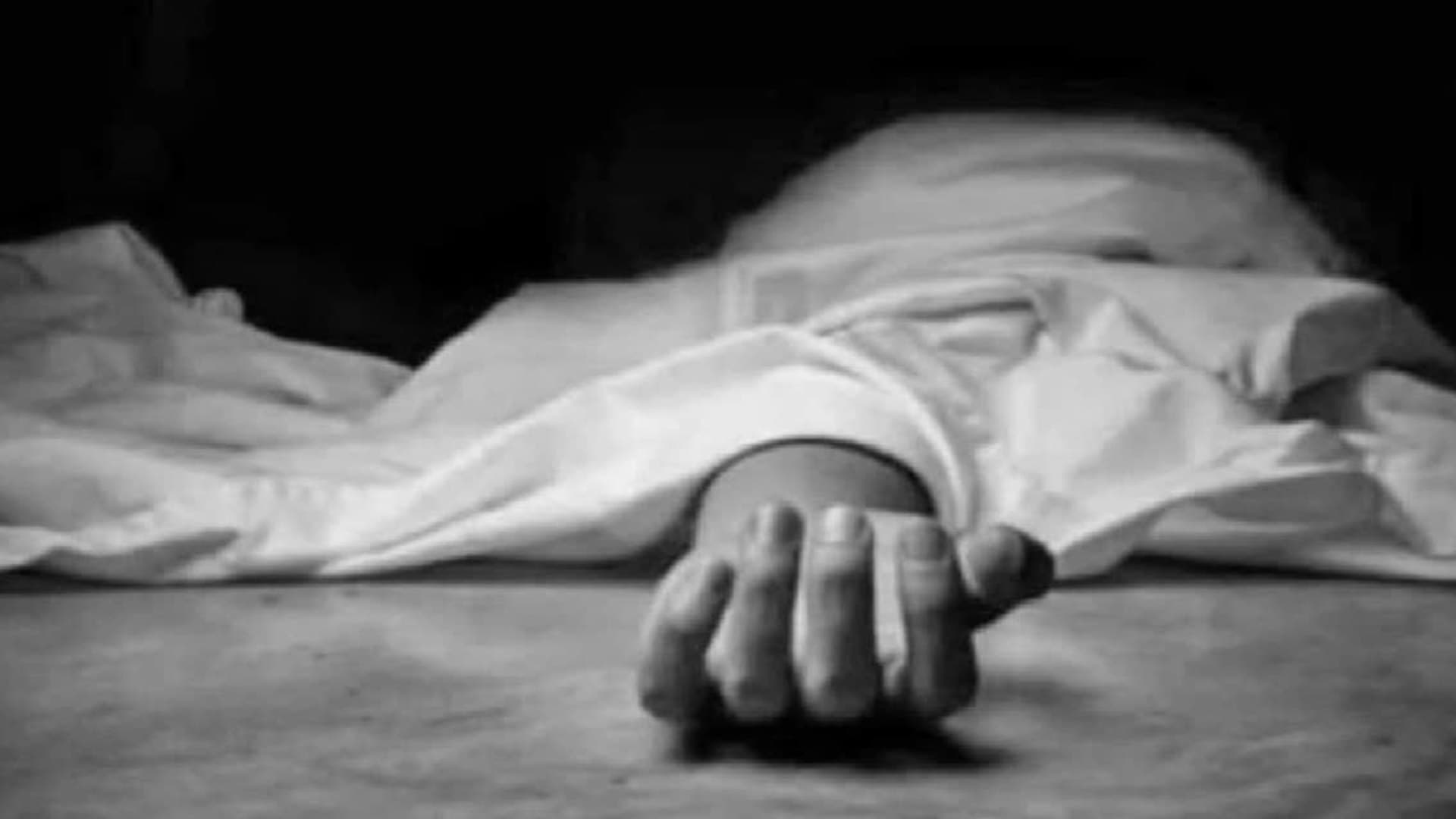 Tragedy in Champua: Student Jumps from Hostel Building