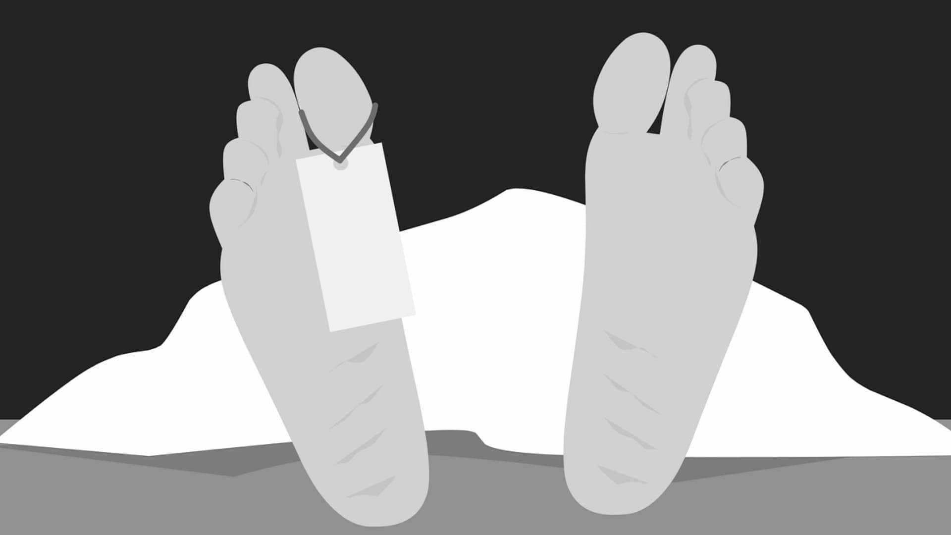 Kalahandi Horror: Elderly Woman Killed in Musiguda, Accused Missing