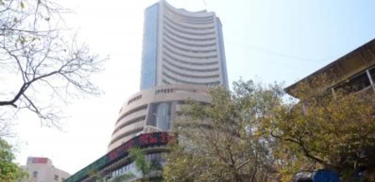 Nifty’s Closing Above 25,330 Could Reignite Bullish Momentum: Experts