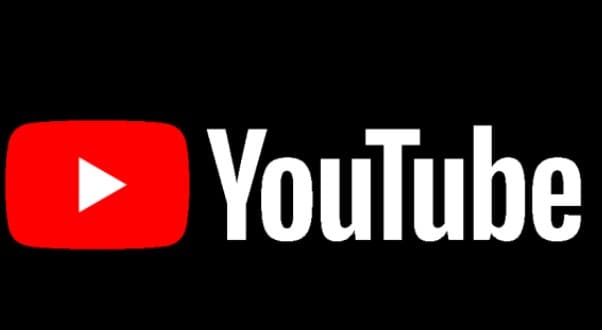 YouTube To Retire Trending Page After Nearly A Decade