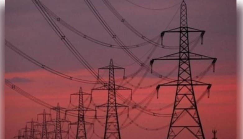 Centre Eases FGD Norms For Power Plants, Electricity Costs To Come Down