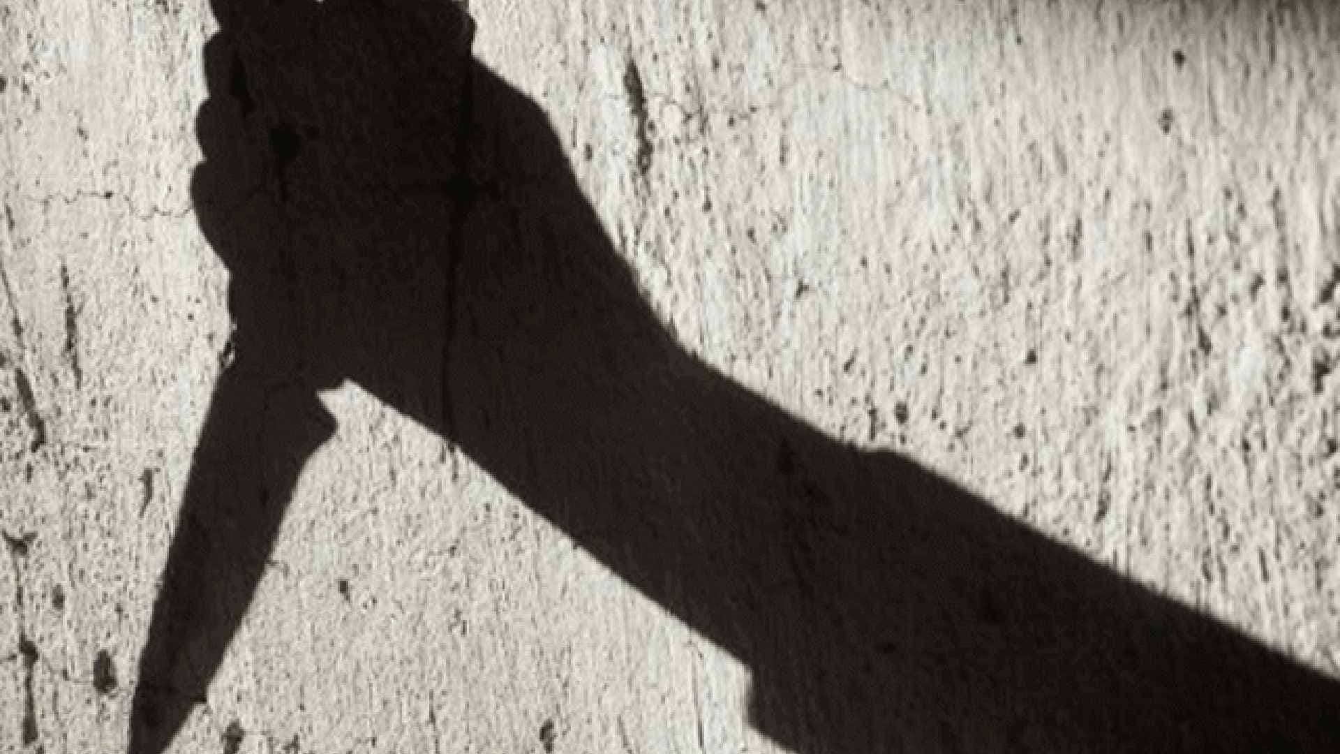 Extortion Refusal Turns Deadly: Auto Driver Attacked Near Puri Jagannath Temple