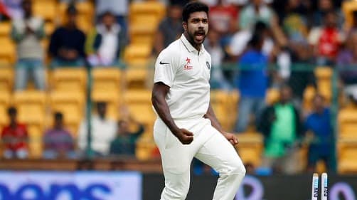 Sunrisers Hyderabad Appoint Varun Aaron As New Bowling Coach