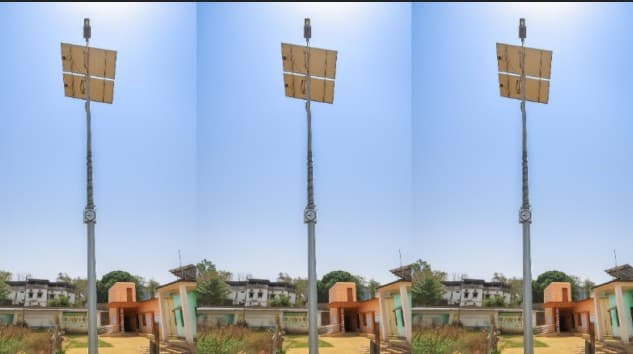 Vedanta Lights Up Kalahandi & Rayagada With Green Energy