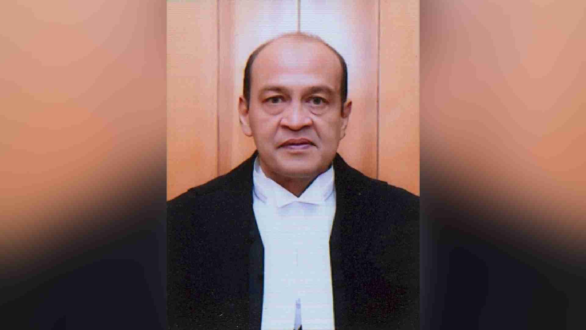Cash Row: Fresh Plea In SC Seeks FIR Against Justice Yashwant Varma