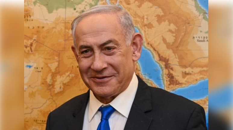 Israel: Netanyahu’s Key Coalition Partner Quits Govt