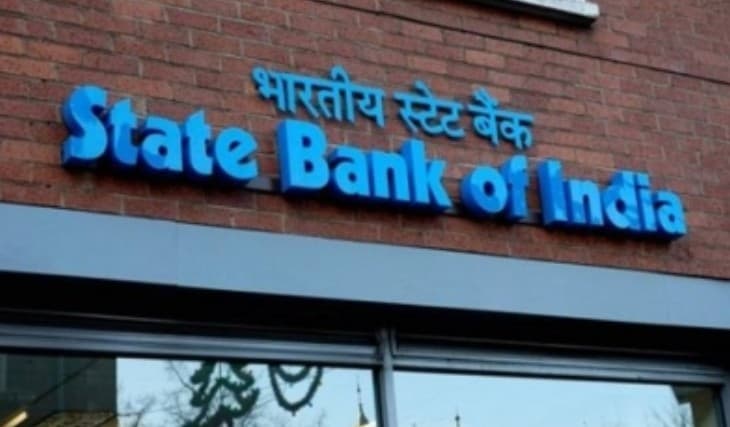 SBI Sets Floor Price At Rs 811.05 For Its Rs 20,000 Crore Bonds