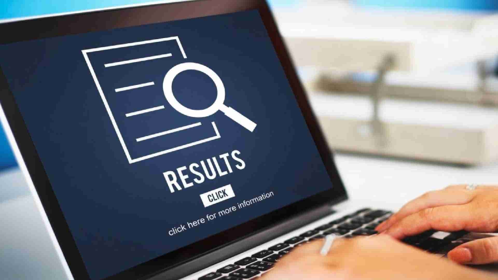 UGC NET Results To Be Announced On July 22