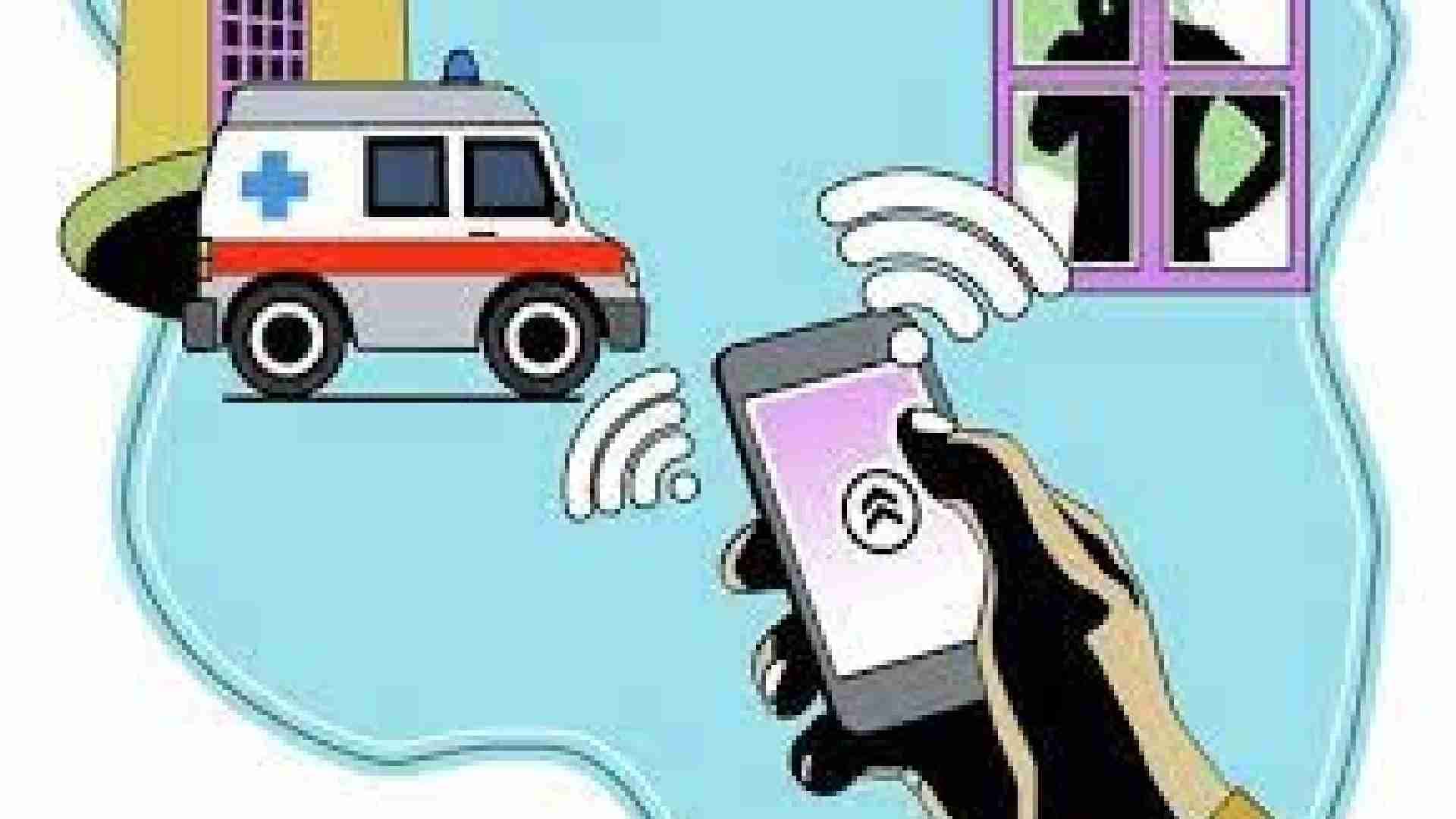 Odisha Bandh: Commissionerate Police Issues Dedicated Helpline Number