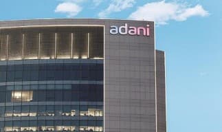 Adani Enterprises Ltd Sell 20 Pc Stake In AWL Agri Business To Wilmar, Raises Rs 7,150 Crore