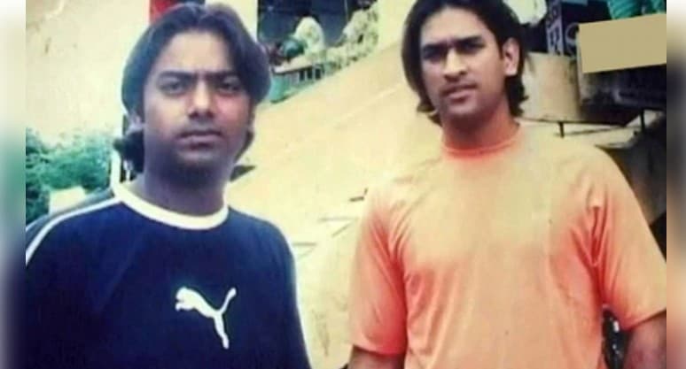 Ranchi Remembers Santosh Lal, The Man Who Gifted Helicopter Shot To Dhoni
