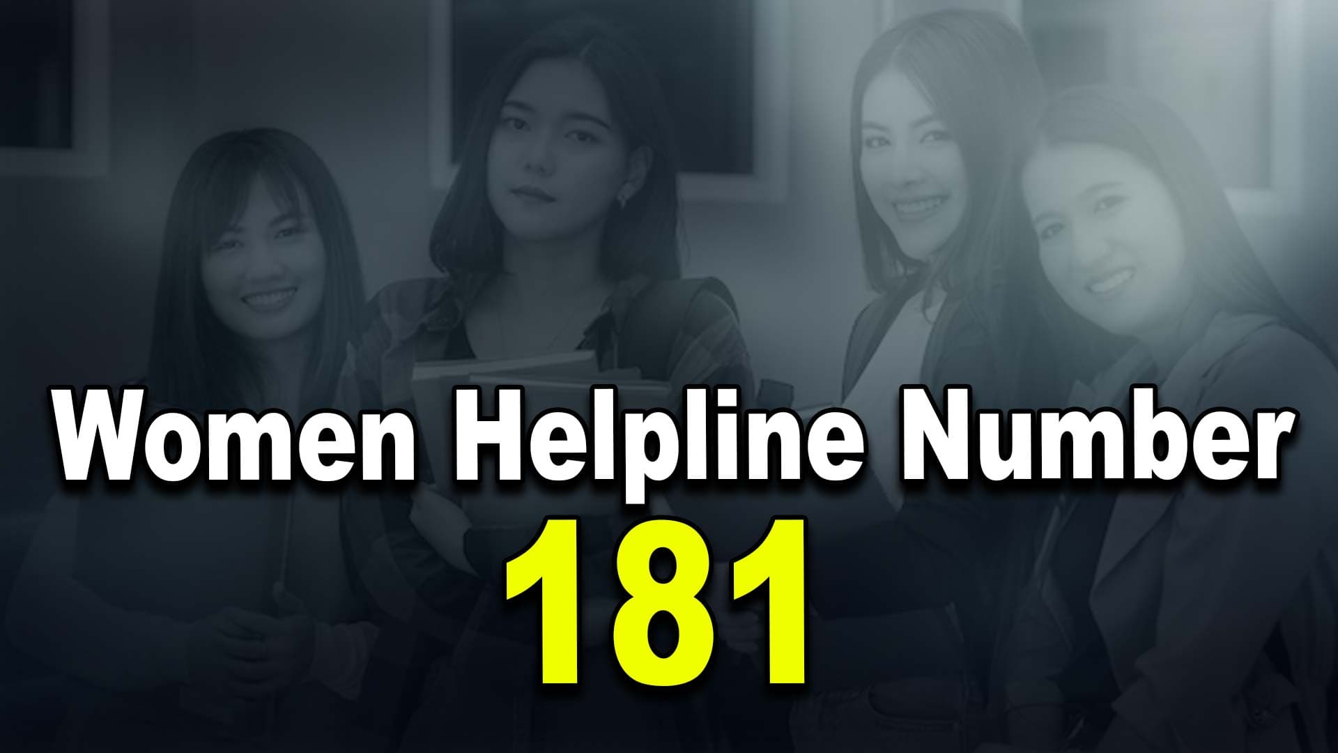 Odisha Govt Orders Colleges to Display Women Helpline Number After Student’s Death