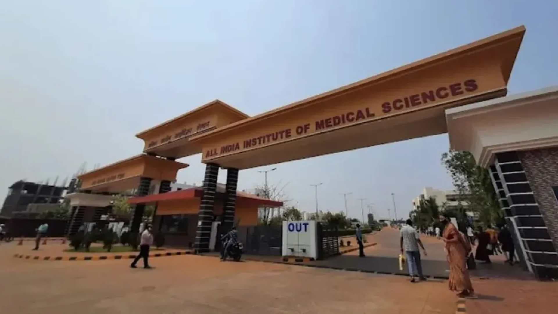 Balanga Tragedy: Victim in Critical Care, Transfer to Delhi AIIMS Under Consideration