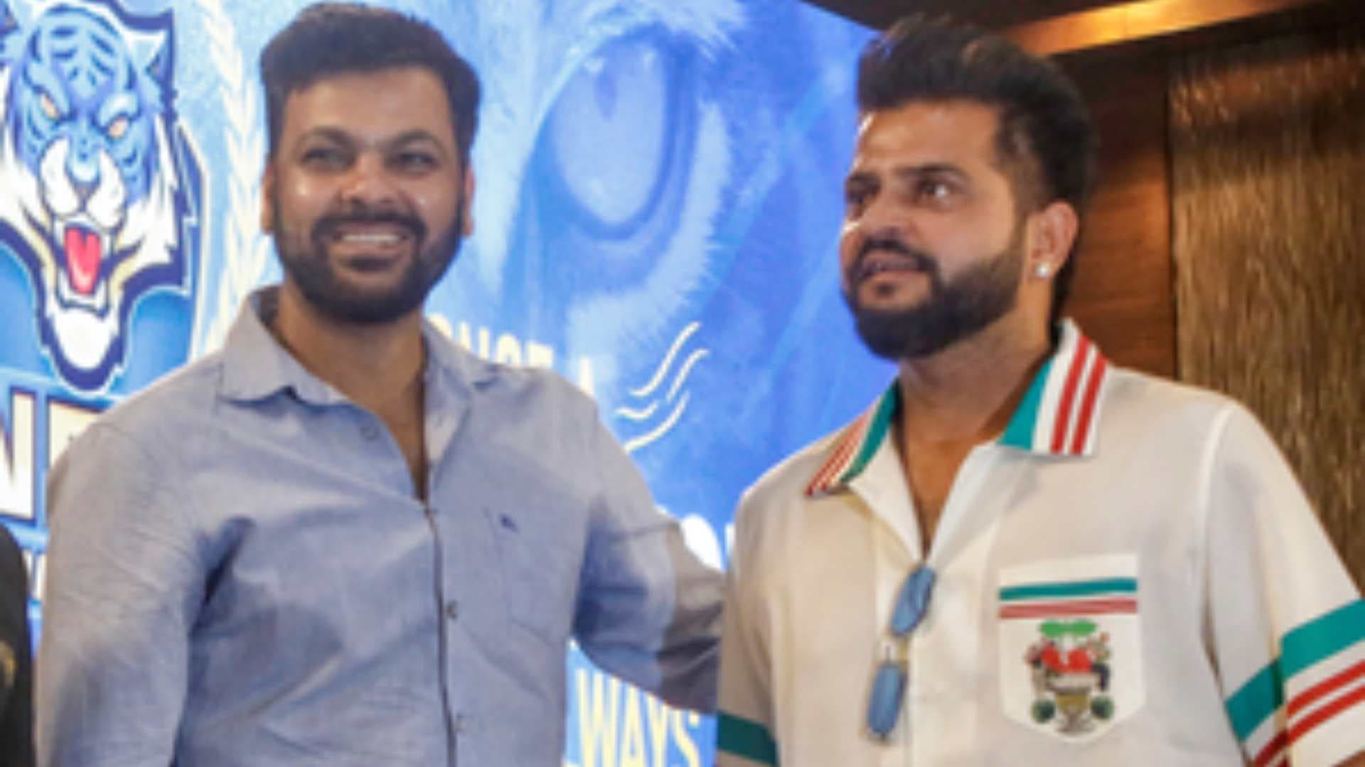 World Championship Of Legends: India-Pakistan Clash Called Off Amid Players, Sponsor Boycott