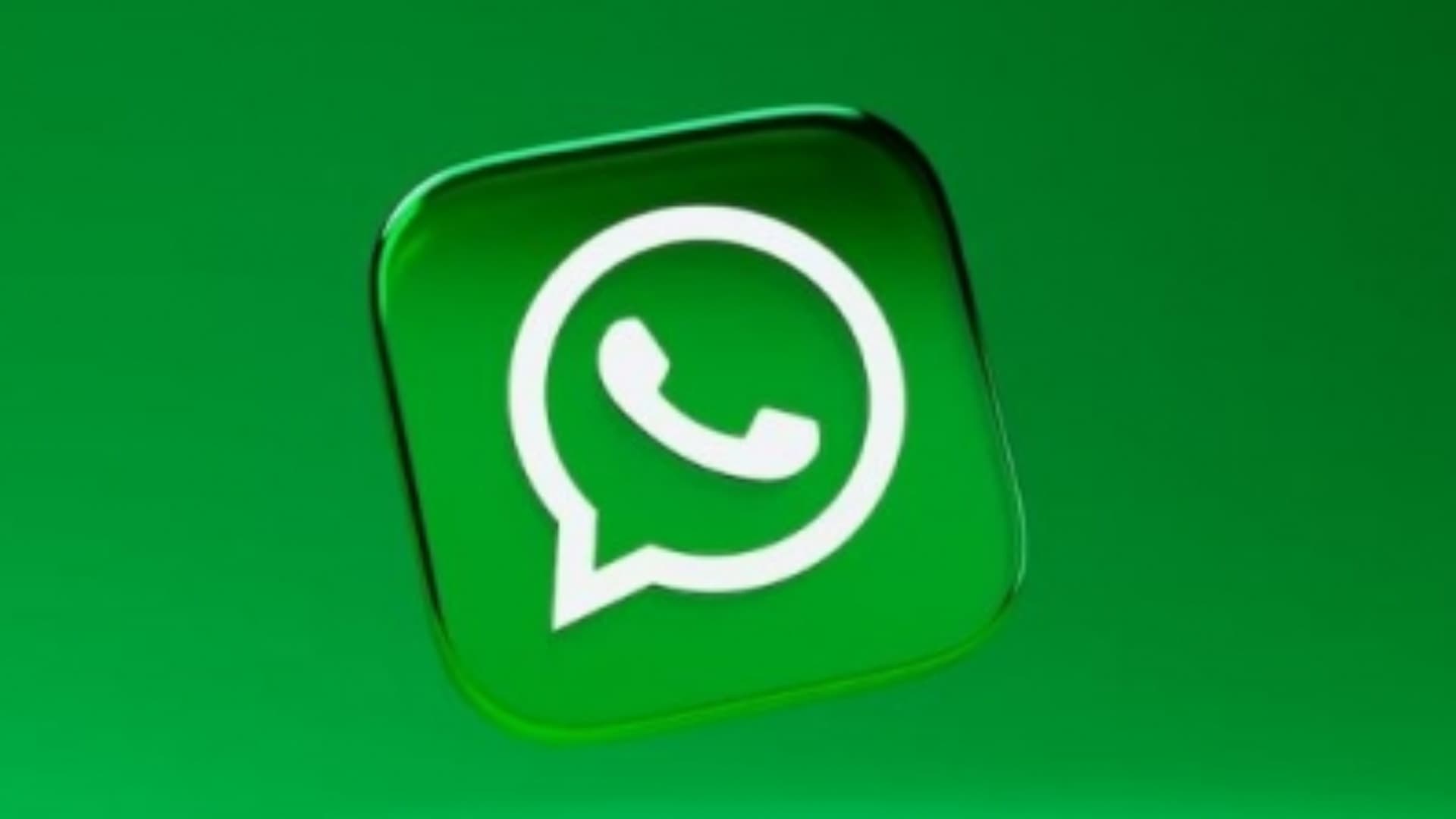 WhatsApp To Show Ads In Status And Promote Channels In New Beta Update