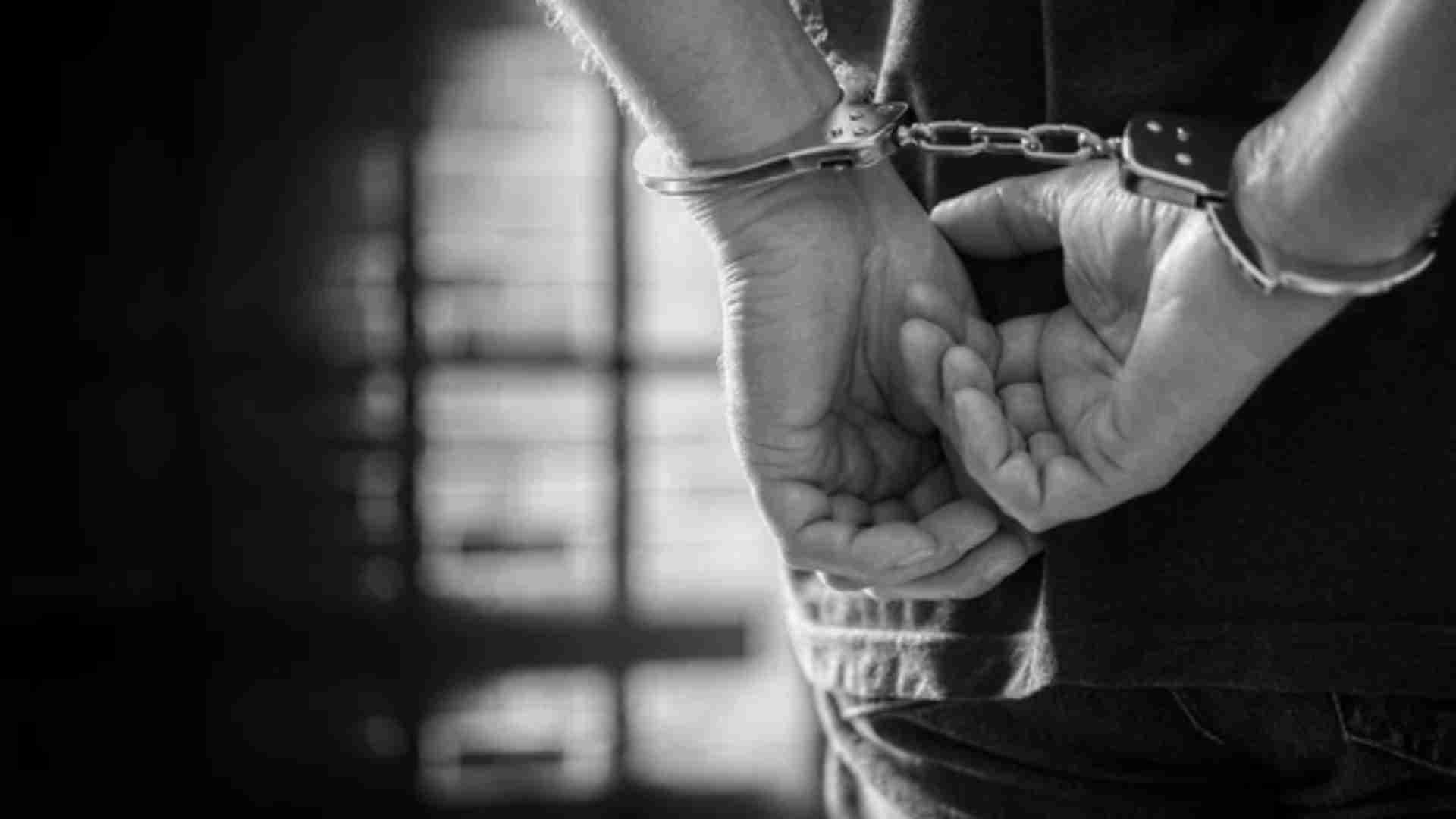 Three Sisters Allegedly Harassed While Returning From Temple; Two Detained