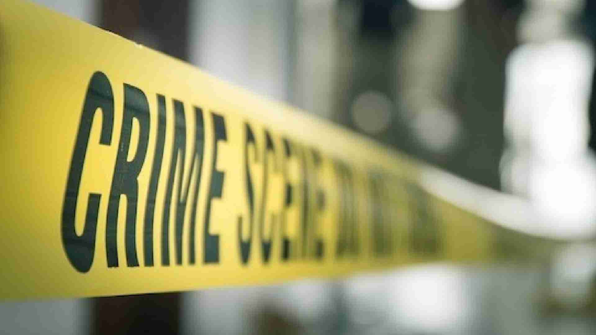 Balanga Horror: Odisha Crime Branch Intensifies Hunt As Probe Enters Fourth Day