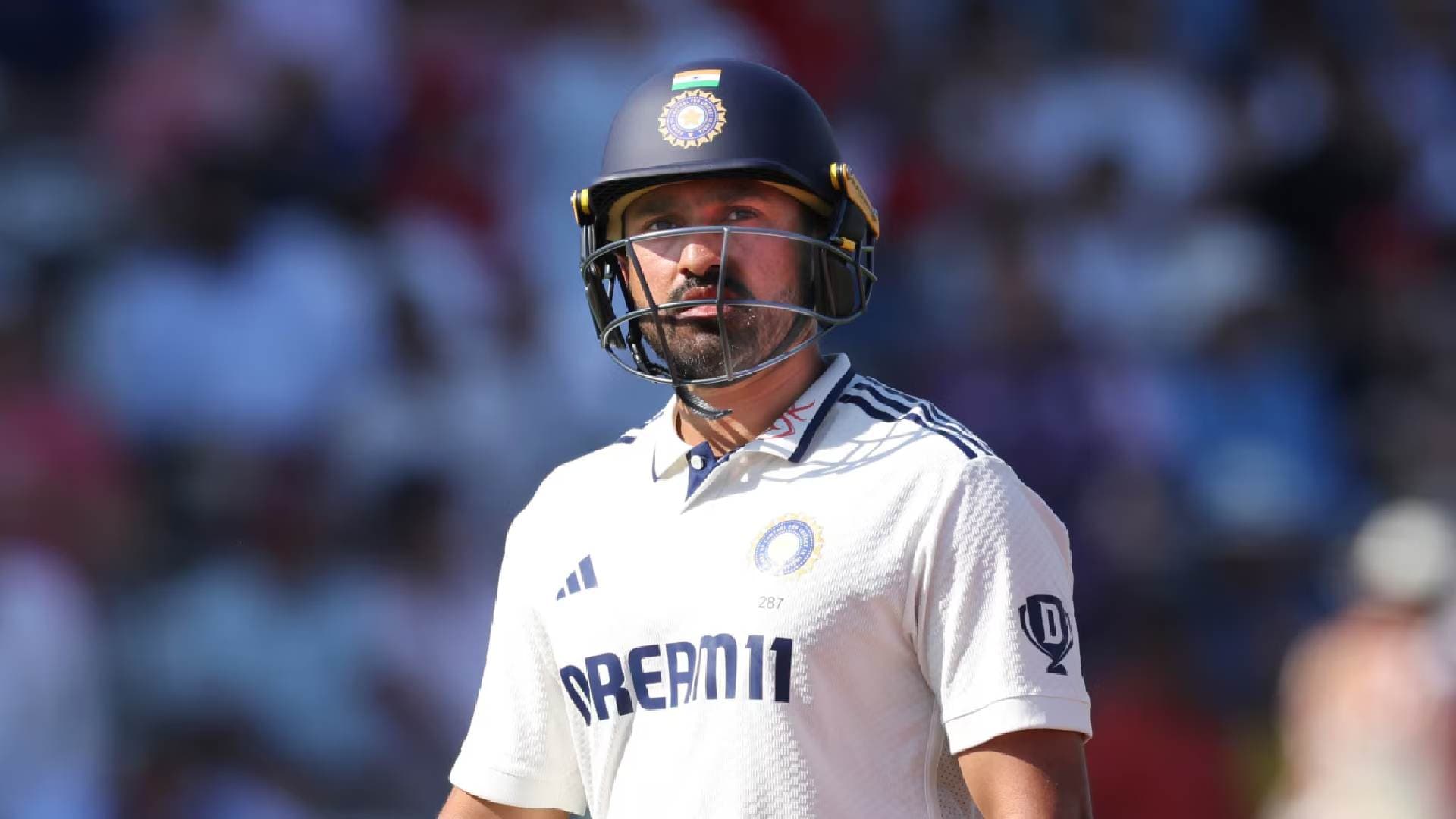 Karun Nair To Represent Home Team Karnataka For The 2025-26 Domestic Season