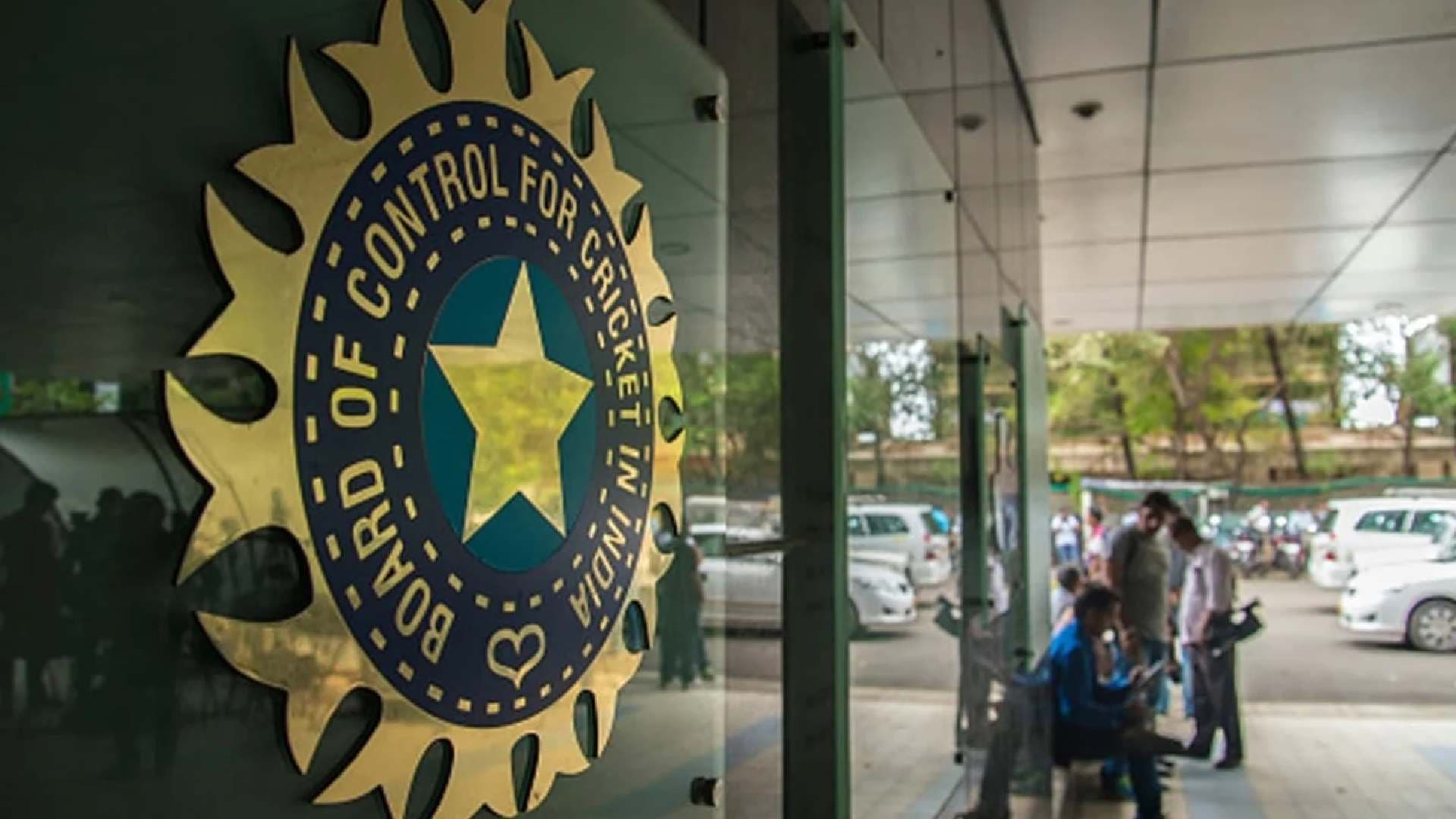 BCCI To Come Under National Sports Governance Bill 2025: Sources