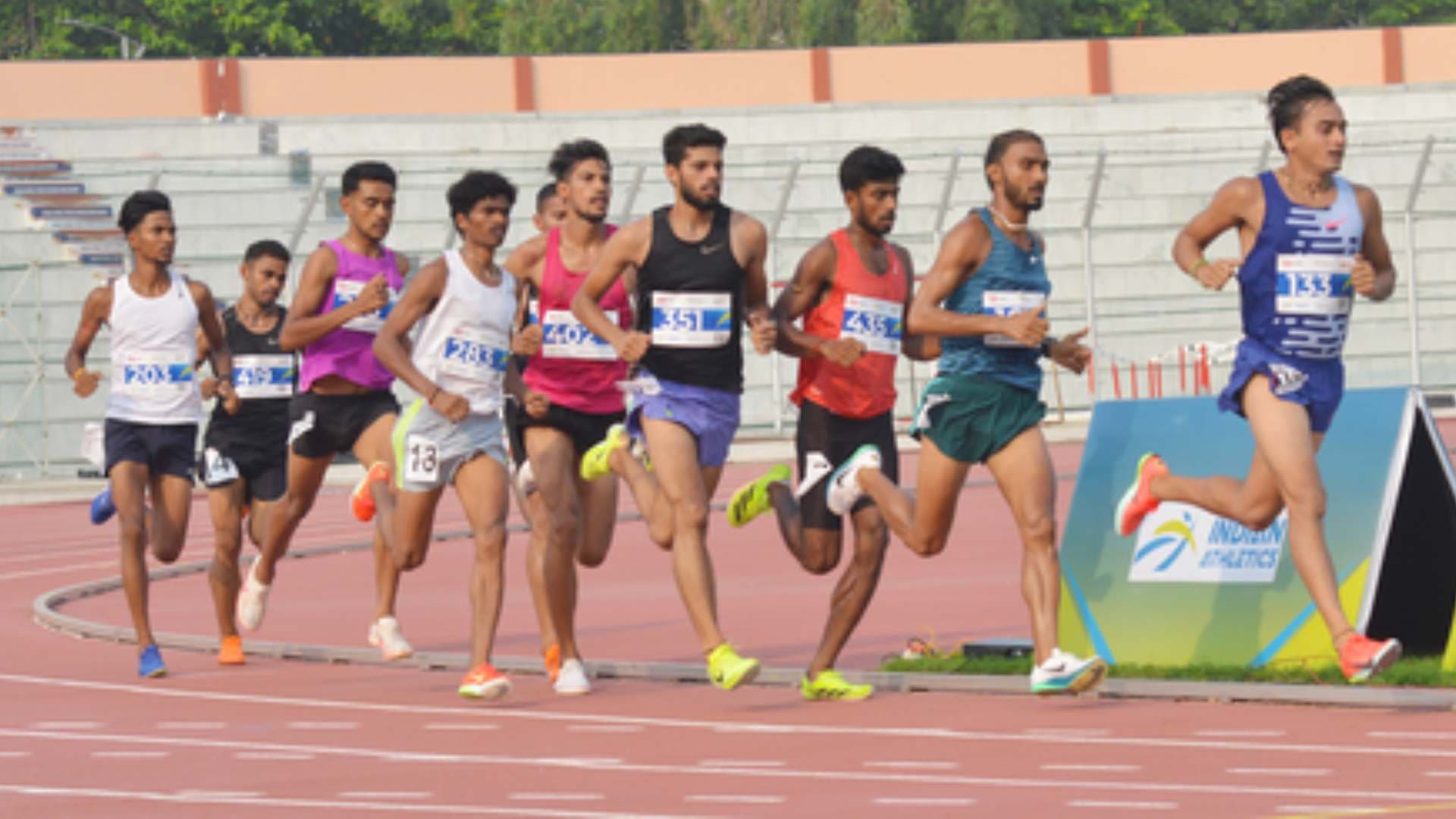 How The National Sports Governance Bill Will Help NSFs, Players And India's Olympic Ambitions
