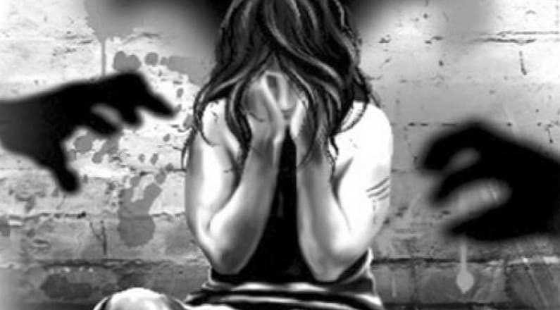 Odisha Govt Takes Tough Stance On Rape Cases Amid Political Tensions