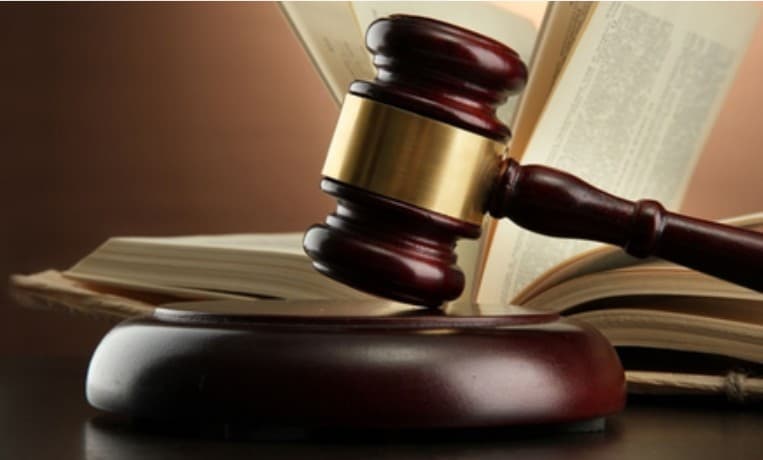 Rajasthan HC Gets Seven New Judges; Strength Rises To 43