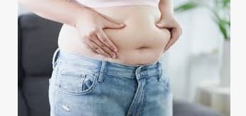 Lifestyle Solution Might Yield Better Results For Indians With Obesity Risk, Says Study