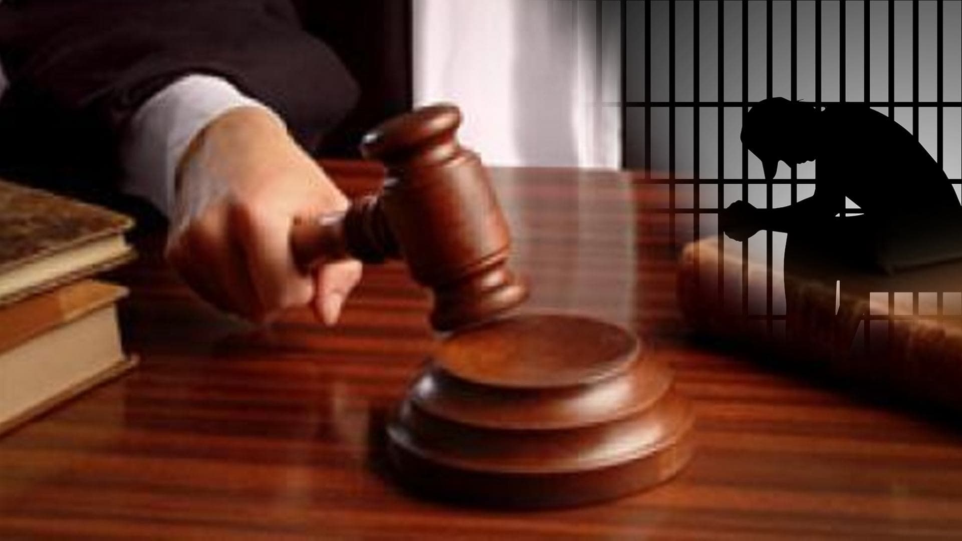 Mayurbhanj: 61-Year-Old Man Gets Life Imprisonment for Raping Minor Girl In Odisha