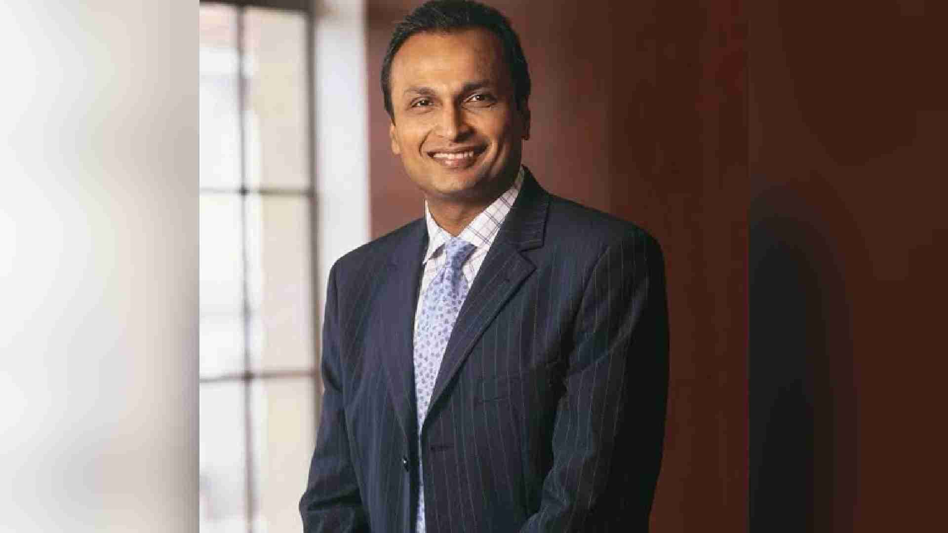 ED Raids Entities, People Linked To Anil Ambani In Rs 3,000 Crore Yes Bank Loan Fraud