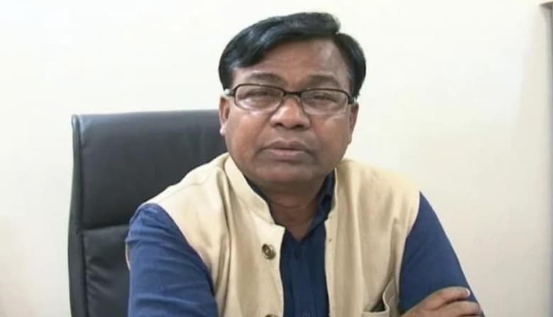 Bhakta Das’s Political Trap: Congress Plays The Long Game In Odisha