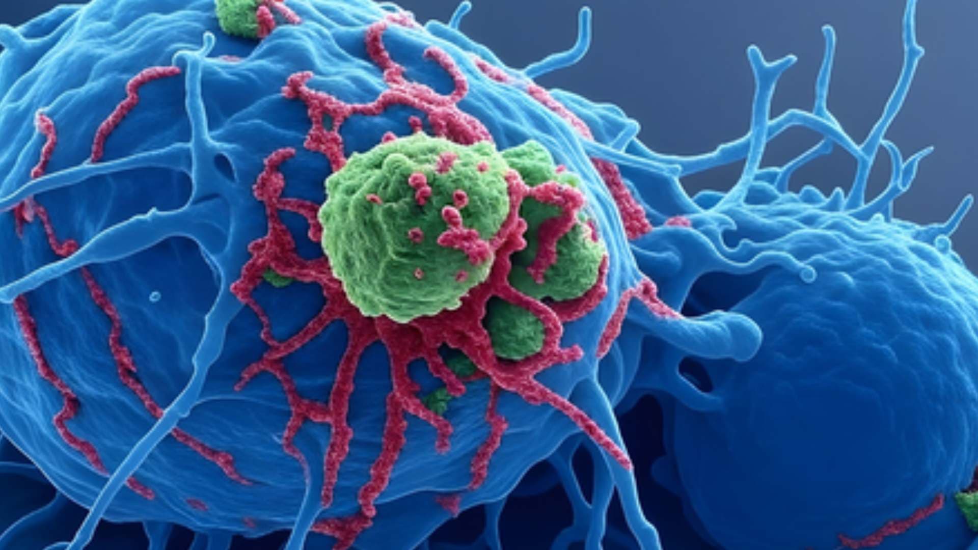 Cervical Cancer: Over 10 Cr Women Above Age 30 Screened In Ayushman Arogya Mandirs, Says Govt
