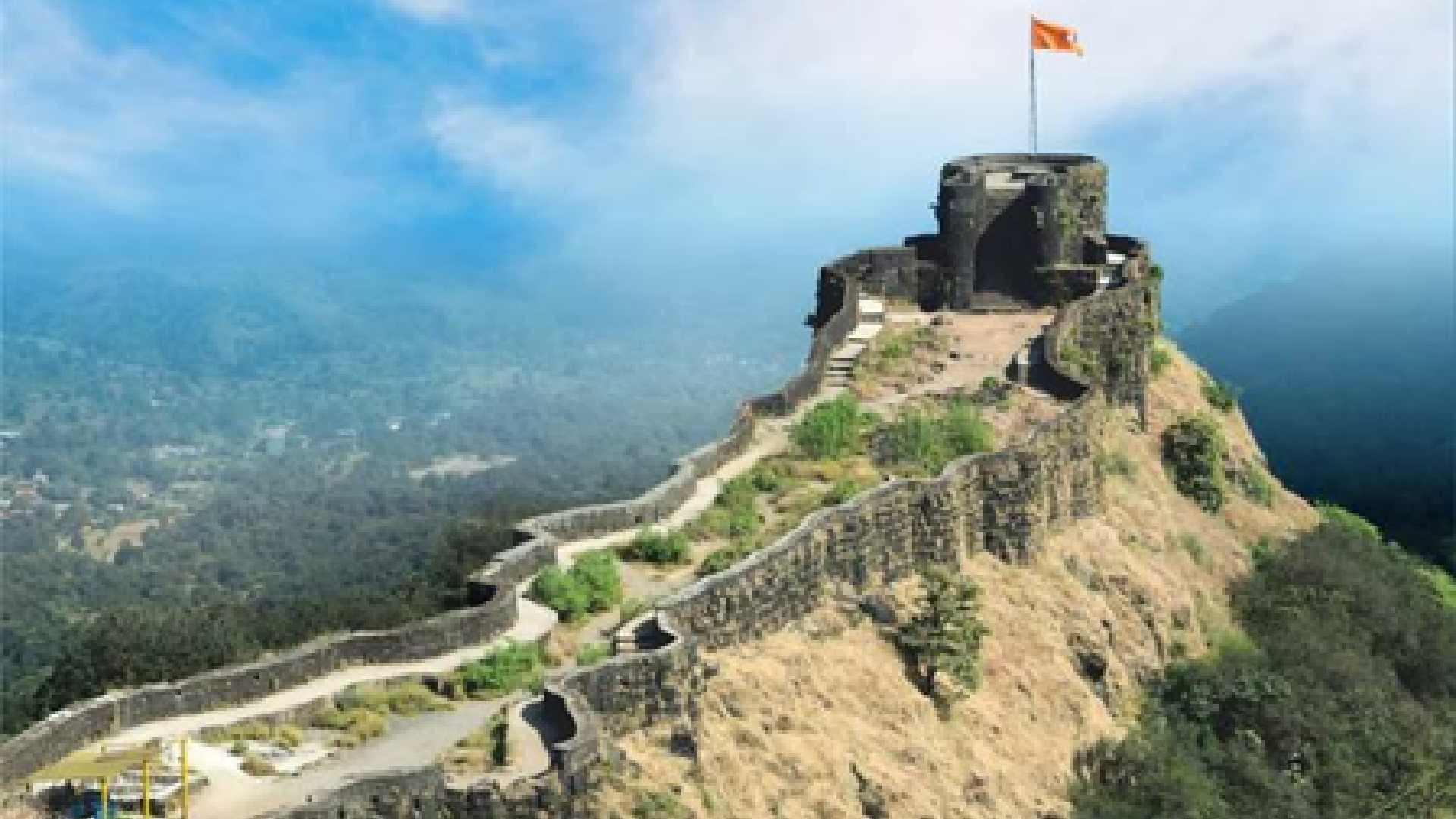 Every Stone Is Witness To Historical Event: PM Modi On UNESCO Recognition Of Maratha Forts