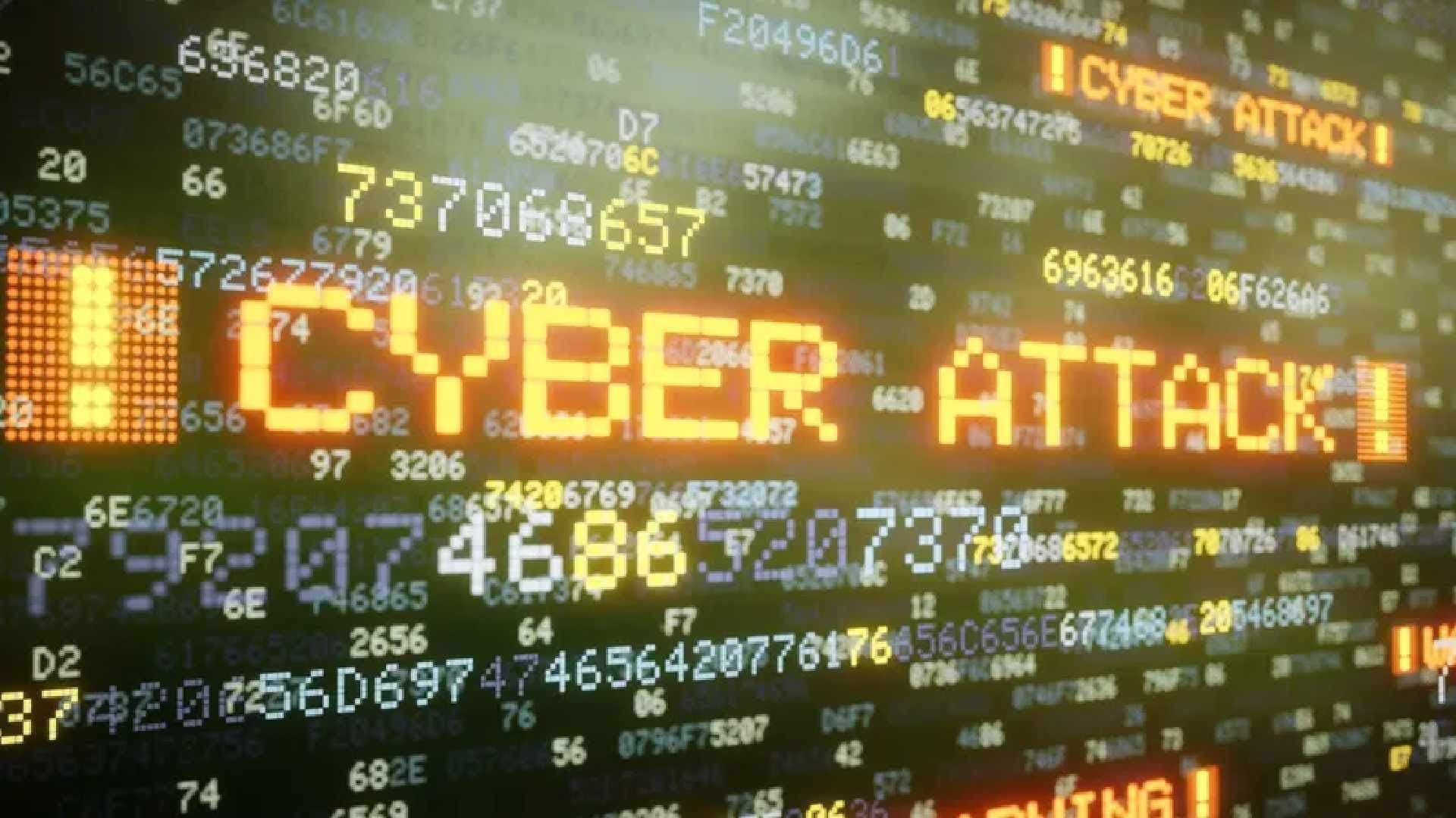 Odisha Higher Education Dept’s Instagram Hacked, Obscene Content Surfaces