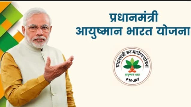 Odisha Emerges As Top Beneficiary Of Ayushman Bharat Yojana