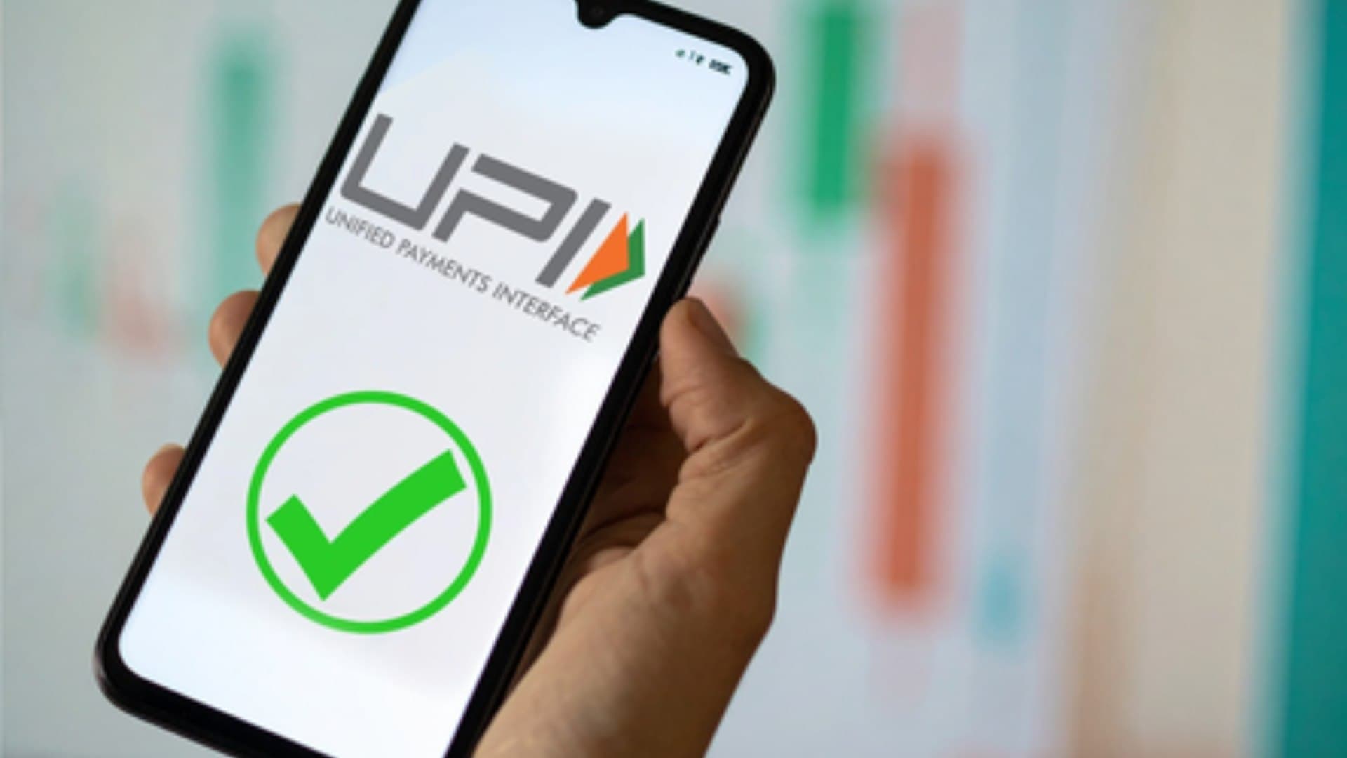 New UPI Rules To Limit Balance Checks, Auto-Pay Timings And More From August 1