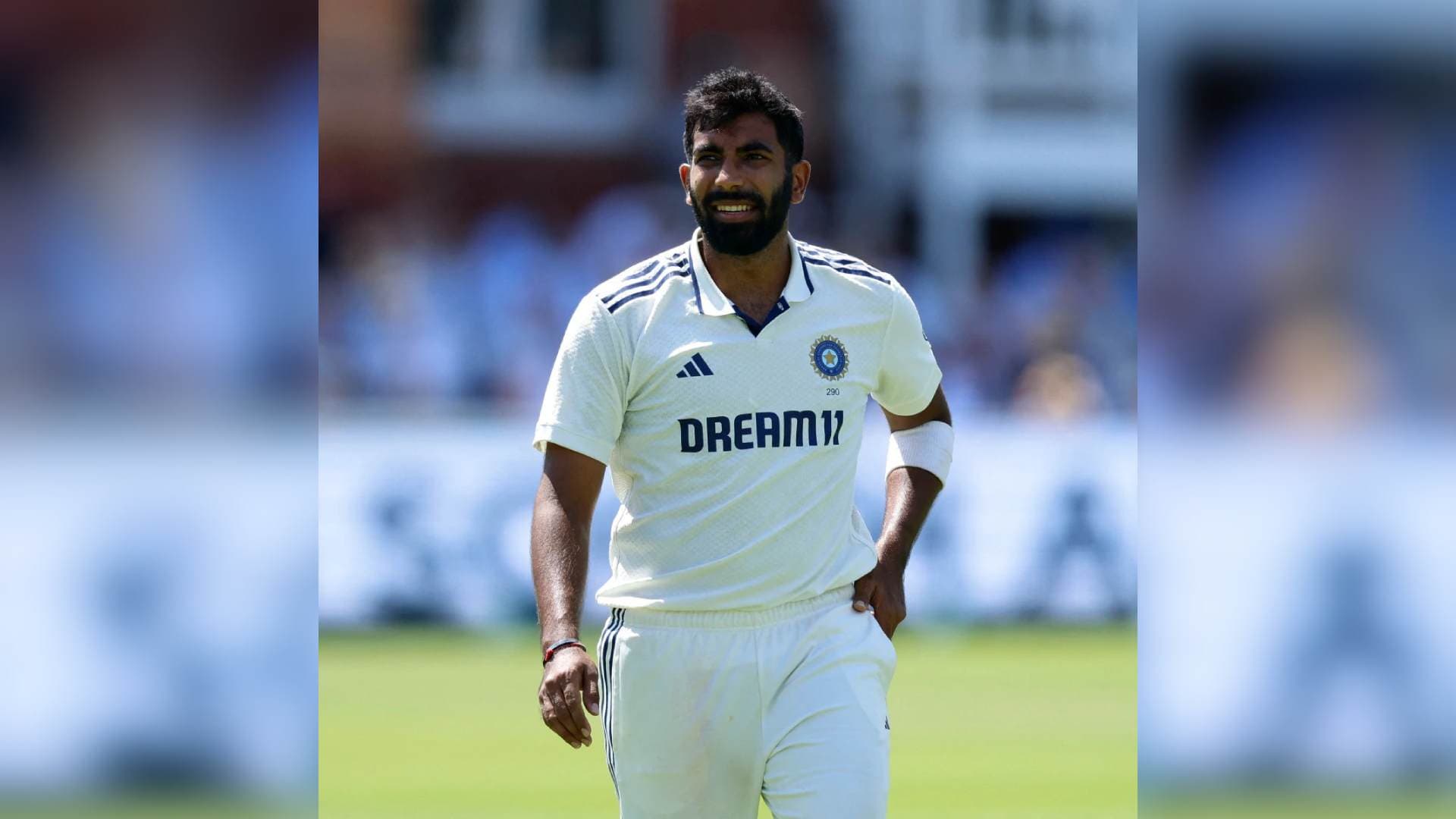 India Men’s Fast-Bowling Injury Crisis: What’s Causing It — And How Could It Be Fixed