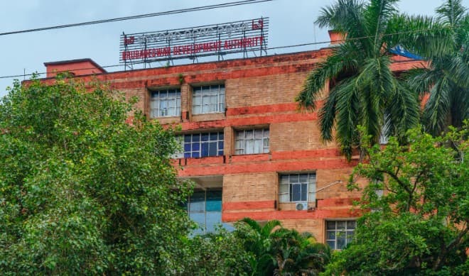 Bhubaneswar: BDA Sets August 31 Deadline For UAN Registration To Access Key Services
