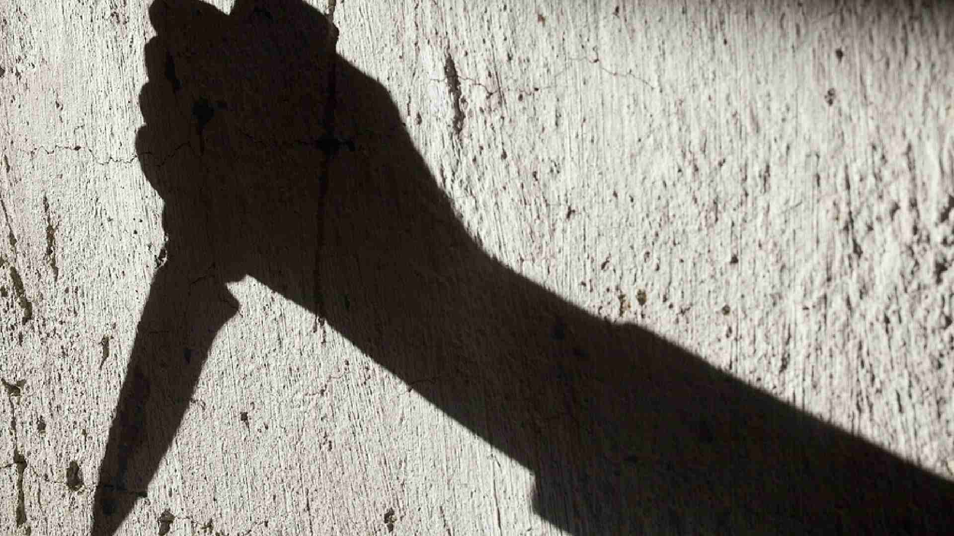 Odisha Double Murder: Domestic Dispute Turns Deadly As Man Kills Wife & Mother-in-Law