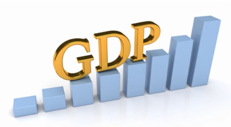 IMF Revises India’s GDP Growth Upward To 6.4 Pc For FY26 And FY27