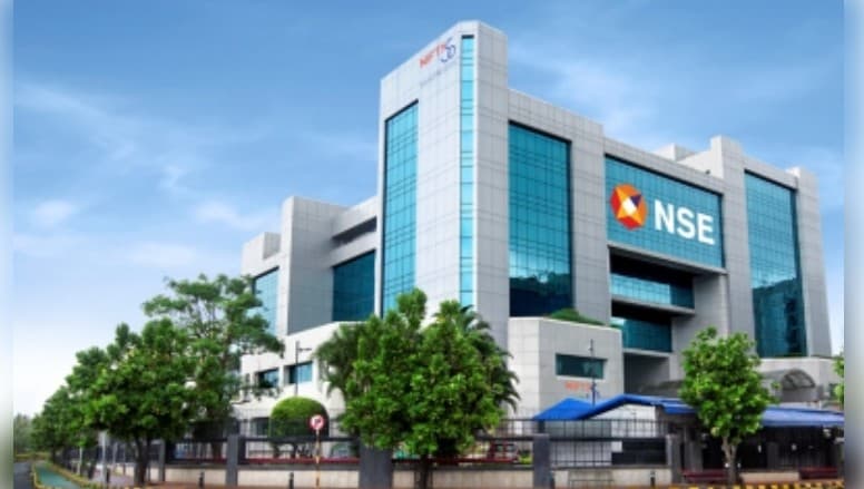 NSE Crosses 23 Crore Investor Accounts, Adds 1 Crore Investors In Just 3 Months