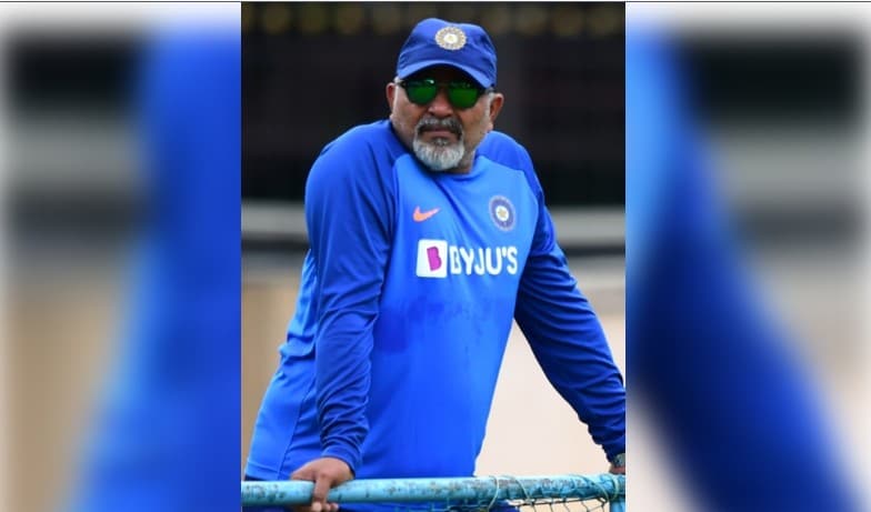 IPL 2026: Lucknow Super Giants Appoint Bharat Arun As Bowling Coach
